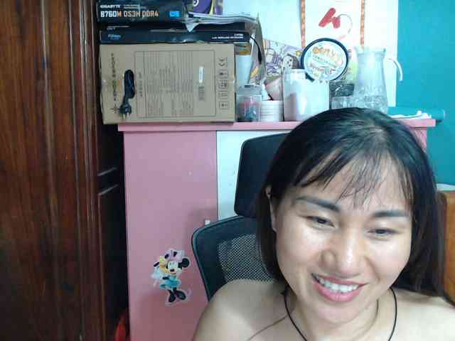 web cam Girl30slutty
