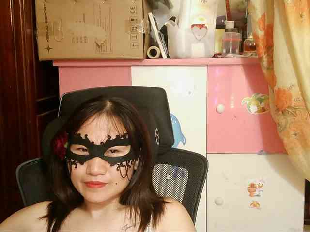 girl30slutty webcam