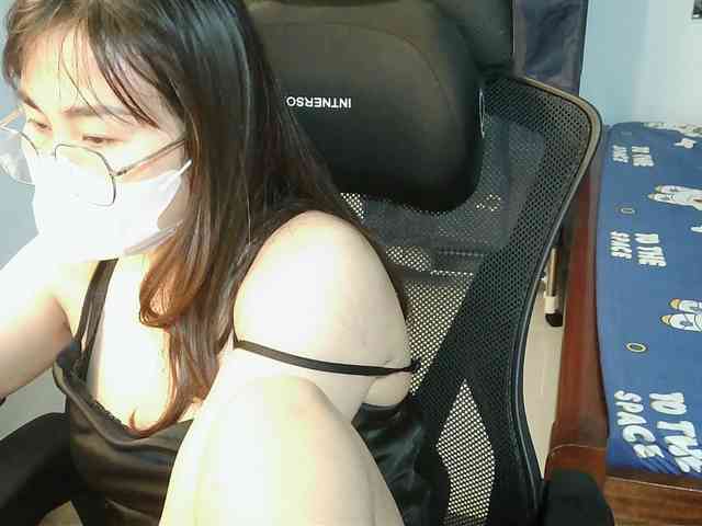 girl30slutty girl30slutty