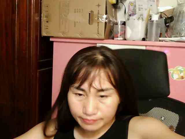 girl30slutty webcam