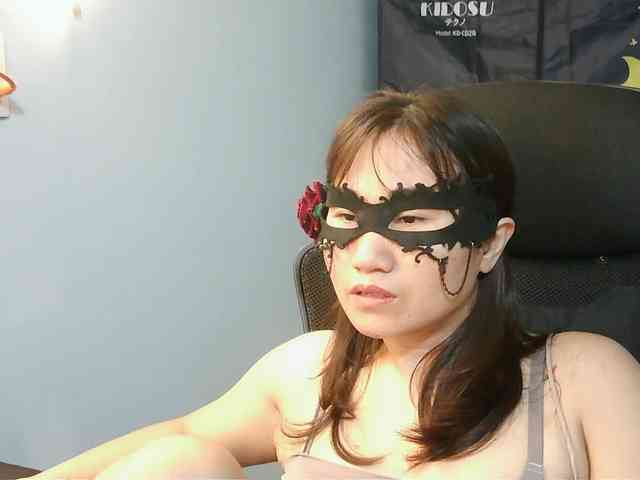 girl30slutty girl30slutty