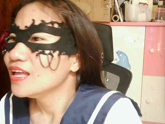 girl30slutty webcam