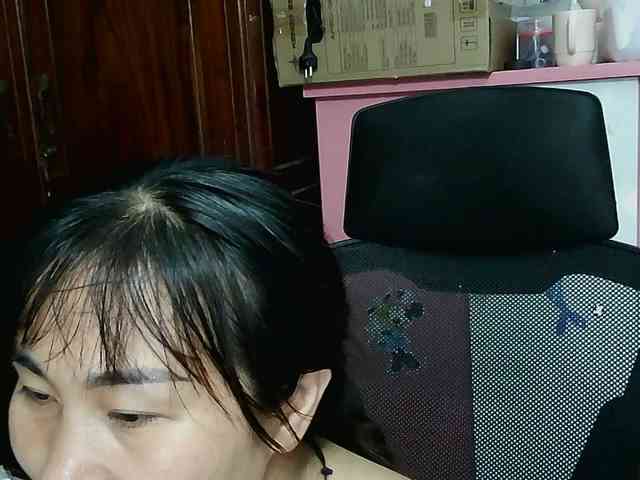 girl30slutty webcam