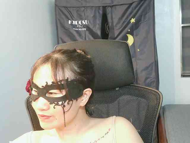 girl30slutty girl30slutty