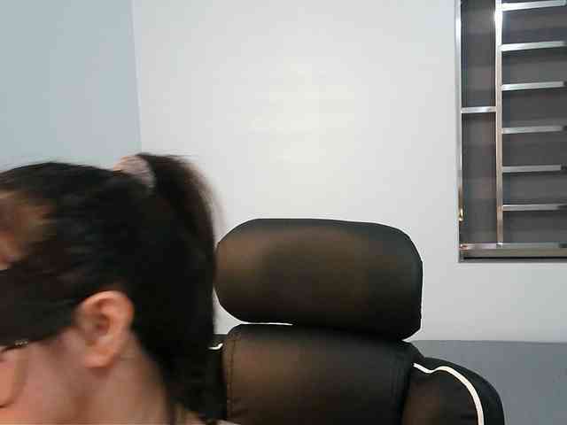 live voyeur cam Girl30slutty