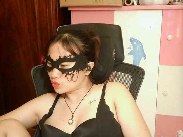 girl30slutty webcam