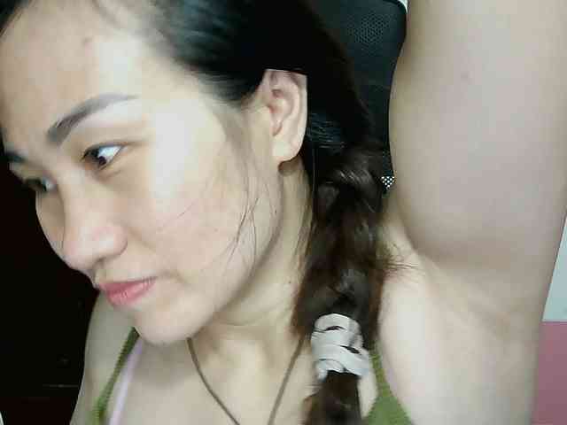 girl30slutty webcam
