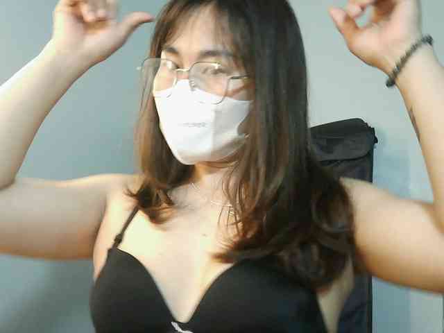 girl30slutty girl30slutty