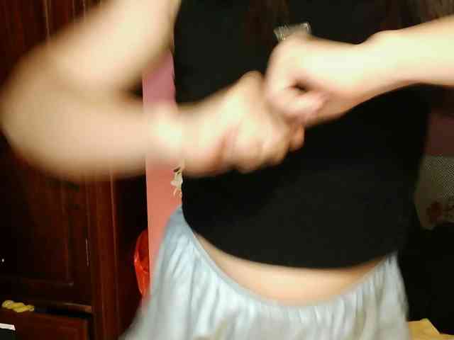 girl30slutty webcam