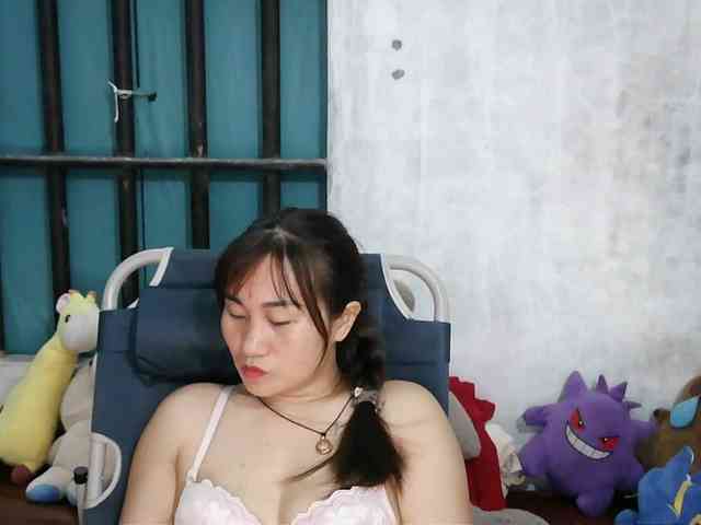 girl30slutty