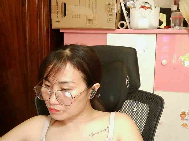 girl30slutty