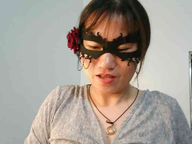 girl30slutty girl30slutty