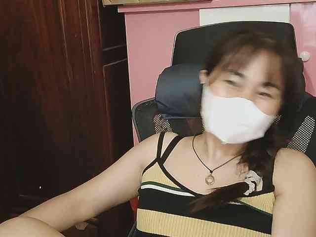 girl30slutty webcam