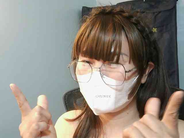 girl30slutty girl30slutty