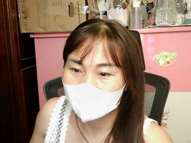 girl30slutty webcam