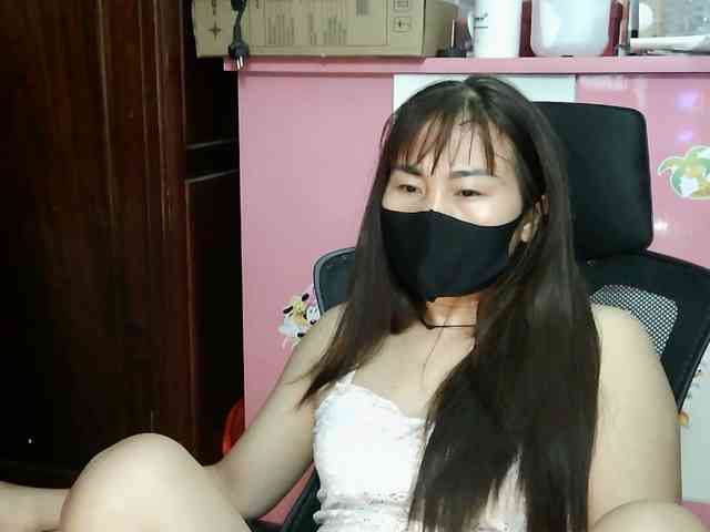 girl30slutty webcam