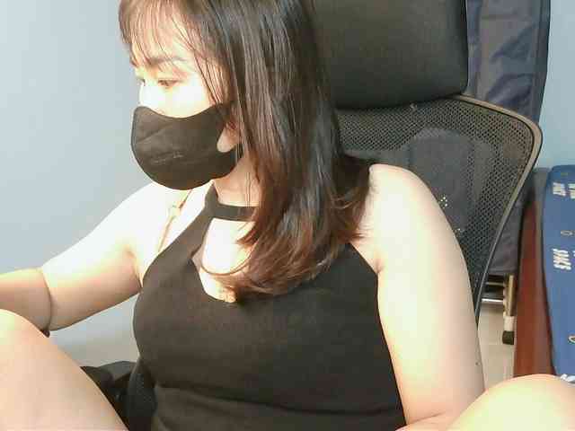 girl30slutty girl30slutty