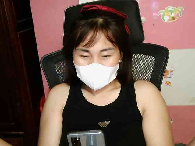 girl30slutty webcam