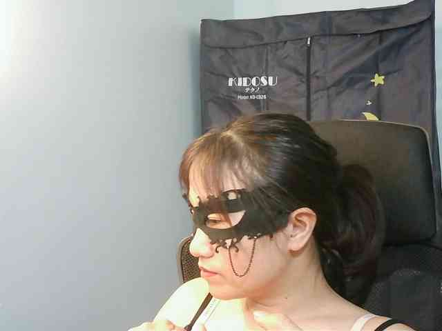 girl30slutty girl30slutty