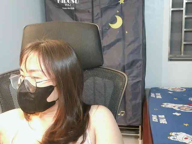 girl30slutty girl30slutty