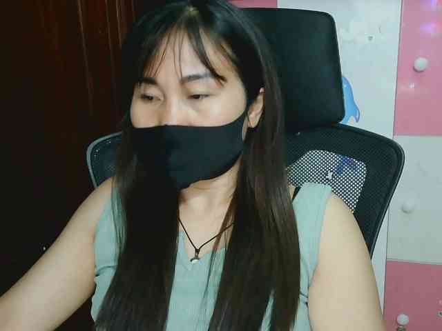 girl30slutty webcam