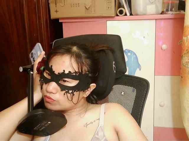 girl30slutty