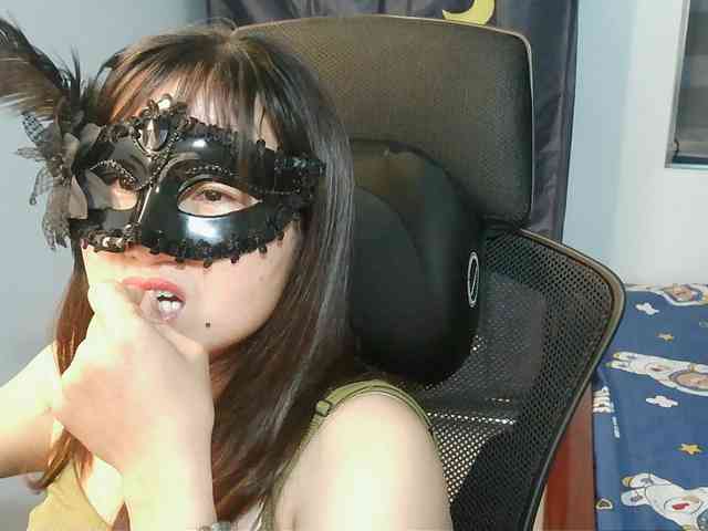 girl30slutty girl30slutty