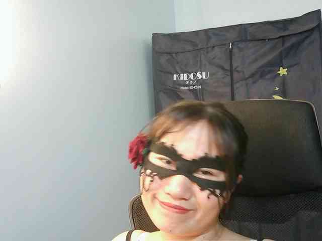 girl30slutty girl30slutty