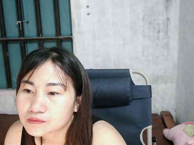 girl30slutty webcam