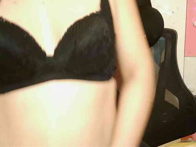 girl30slutty webcam