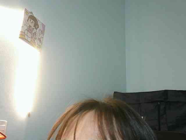 girl30slutty girl30slutty