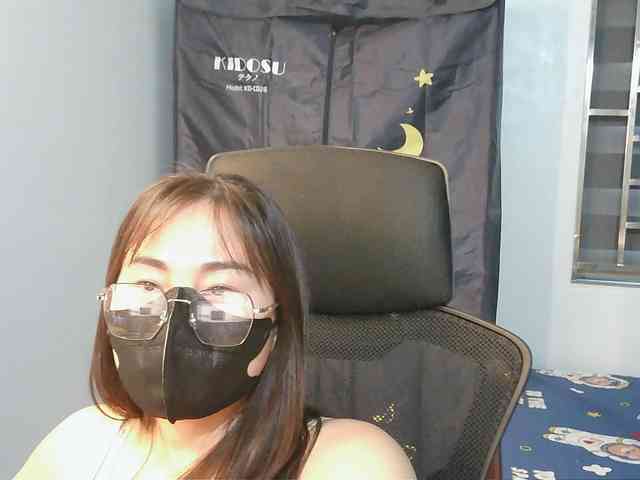 girl30slutty girl30slutty