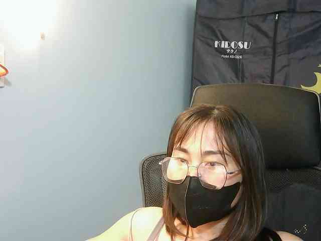 girl30slutty girl30slutty