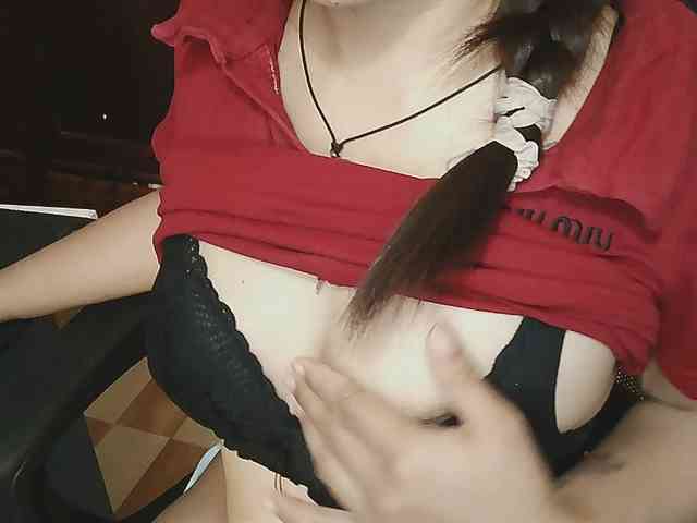 girl30slutty webcam