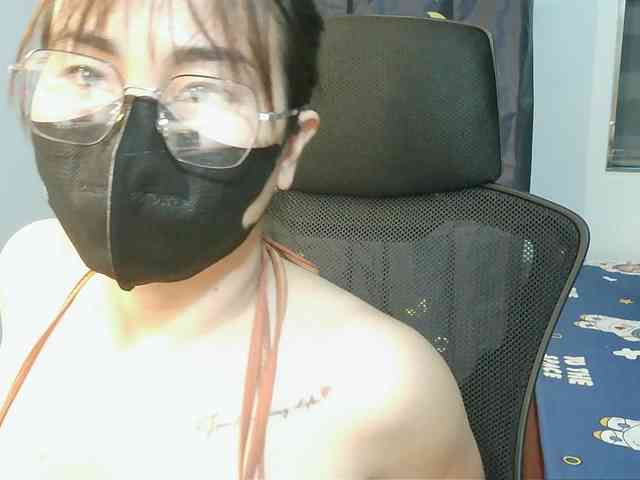 girl30slutty girl30slutty