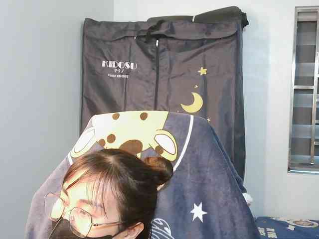 girl30slutty girl30slutty