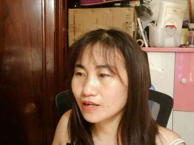 girl30slutty webcam