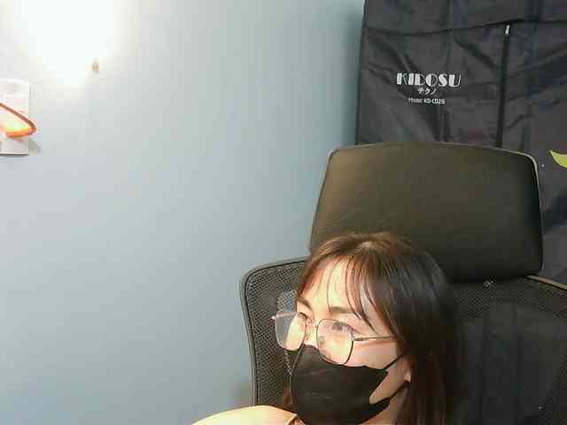 girl30slutty girl30slutty