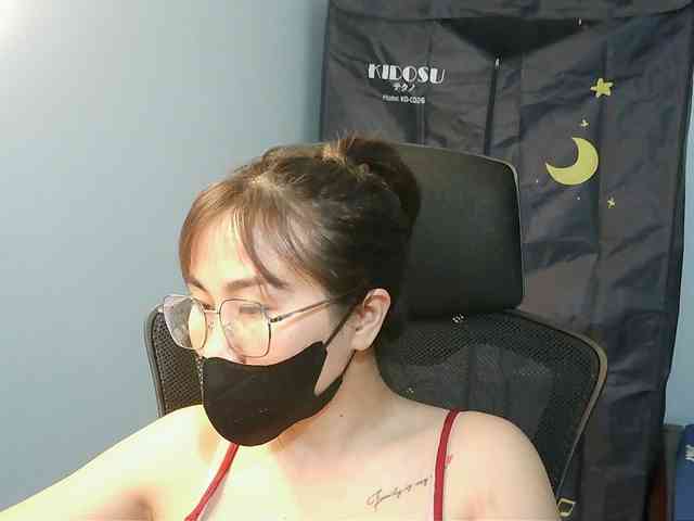 girl30slutty girl30slutty