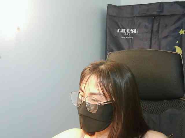 girl30slutty girl30slutty