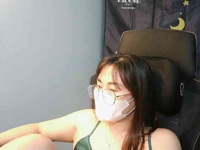 girl30slutty girl30slutty