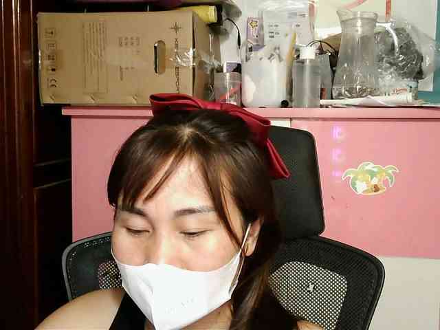 girl30slutty webcam
