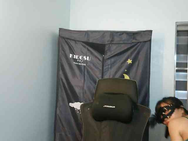 girl30slutty girl30slutty