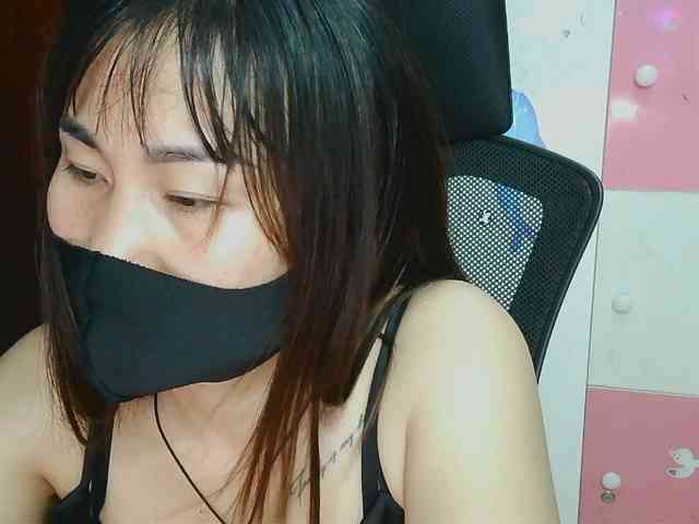 girl30slutty webcam