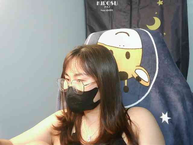 girl30slutty girl30slutty