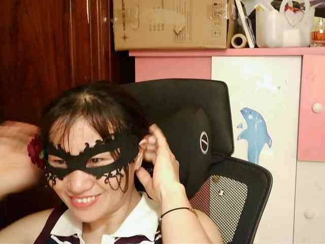 girl30slutty webcam