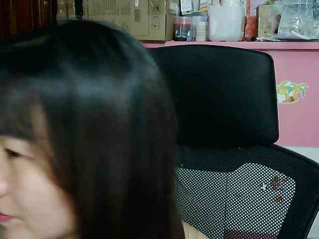 girl30slutty webcam