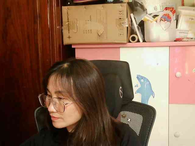 girl30slutty webcam
