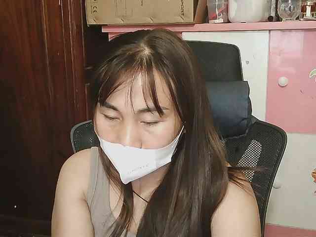 girl30slutty webcam