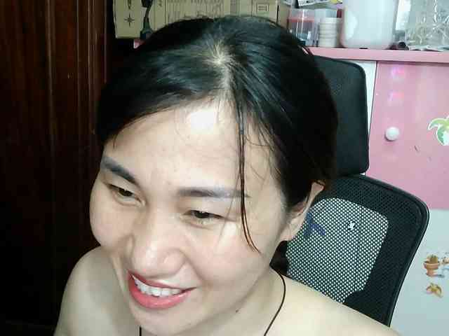 girl30slutty webcam
